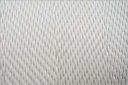 polyester dryer fabric