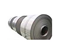 cold rolled stainless steel coils,circles,strips 201,304,410,430