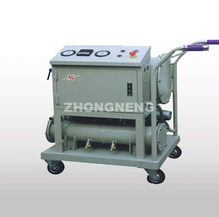 diesel oil,light oil purifier oil purification