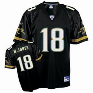 Athletic wear, jersey, Football,MBL,NBA, NFL,NHL,s