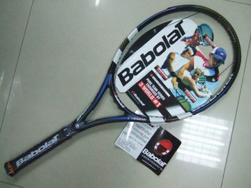 Wilson tennis racket,babolat tennis racket,tennis 