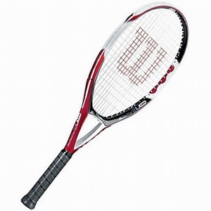 Wilson tennis racket,babolat tennis racket,tennis 