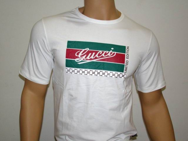 gucci T-shirt