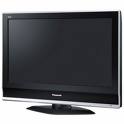 Sony KDL70X3500 Sony KDL70X3500 70inch LCD . cost 