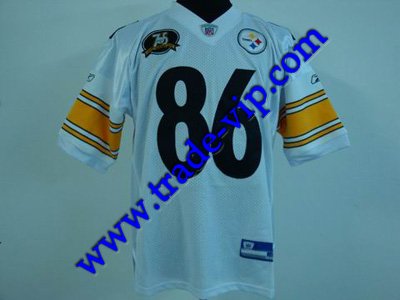 wholesale replica nfl jersey accept paypal china