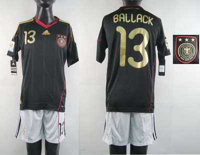 2010 world cup soccer jersey