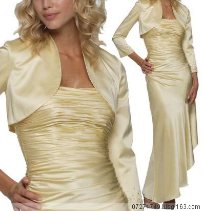 evening dress--www.tradingspring.com