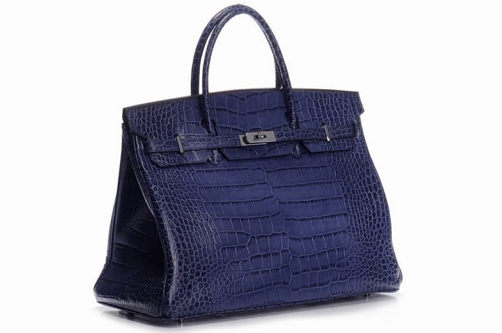 hermes handbag