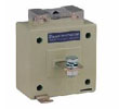 MSQ Current Transformers