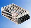 12W Single Output Switching Power Supply 