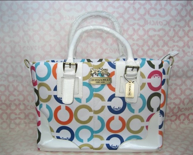 Wholesale Designer  Handbag