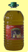 we supply  pomace olive oil