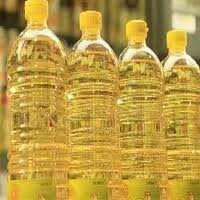 SUNFLOWER OIL (COOKING OIL)