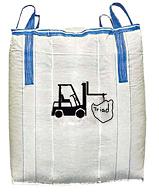 Bulk bag