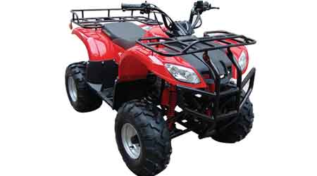 ATV(motorcycle,110cc,150cc,200cc,250cc,50cc,90cc)