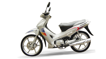 Cub(motorcycle,110cc,48cc,80cc)