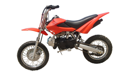 Dirt-bike(motorcycle,110cc,125cc,150cc,175cc)