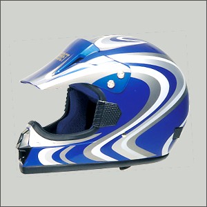 Supply high quality helmet