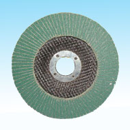 Flap Disc