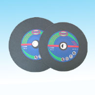 Grinding Wheel