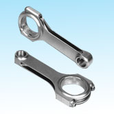 Connecting Rod