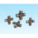 Universal Joint