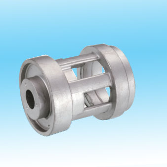 Investment Casting