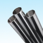 Precision Seamless Steel Tube