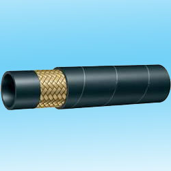 Hydraulic Hose