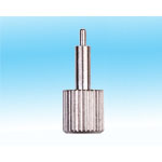 CNC Precision Metal Machining