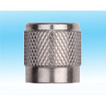 CNC Precision Metal Machining