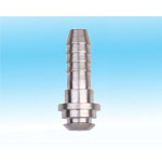 CNC Precision Metal Machining