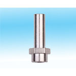 CNC Precision Metal Machining