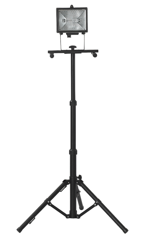 lamp stand