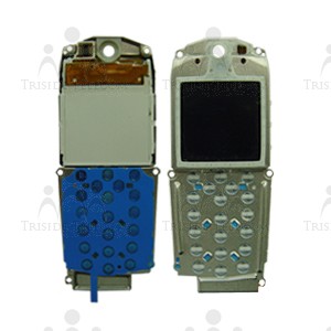 mobile phone Mobile Phone LCD for sale