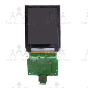 Sony Ericsson Mobile Phone LCD for sale