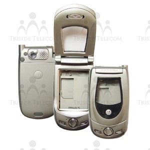 Motorola Mobile Phone housing for sale