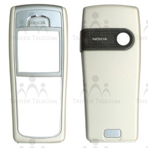 mobile phone Mobile Phone housing for sale