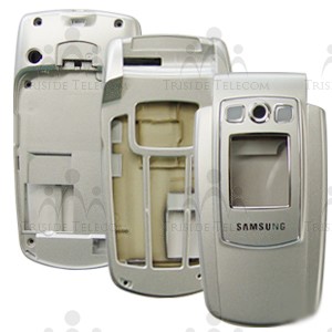 Samsung Mobile Phone housing for sale