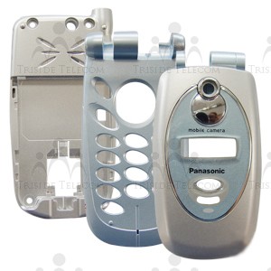 Panasonic Mobile Phone housing for sale