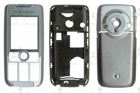 Sony Ericsson Mobile Phone housingfor sale