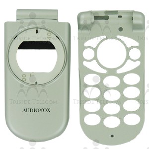 Audiovox Mobile Phone housing for sale