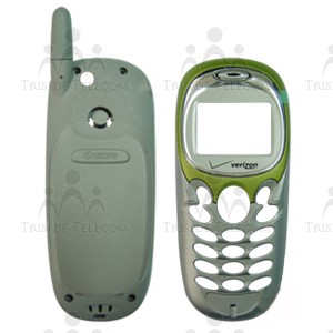 Kyocera Mobile Phone housing for sale