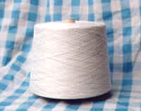 cashmere yarn,wool yarn,cotton yar,blended yarn