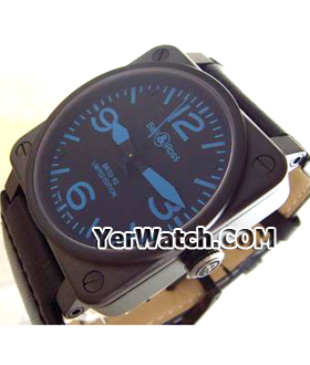   Free GIFT of watch! www yerwatch com can supply 