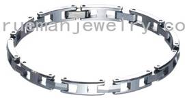 tungsten bracelet