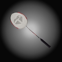 Racquet