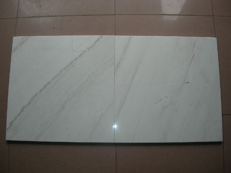 Marble Stone