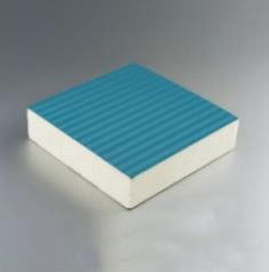 Sandwich Panel 