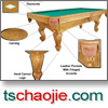 pool table  tp023